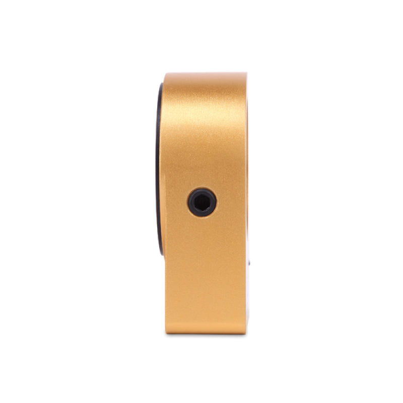 Oil Filter Blocks MISMMOP-SPT Mishimoto