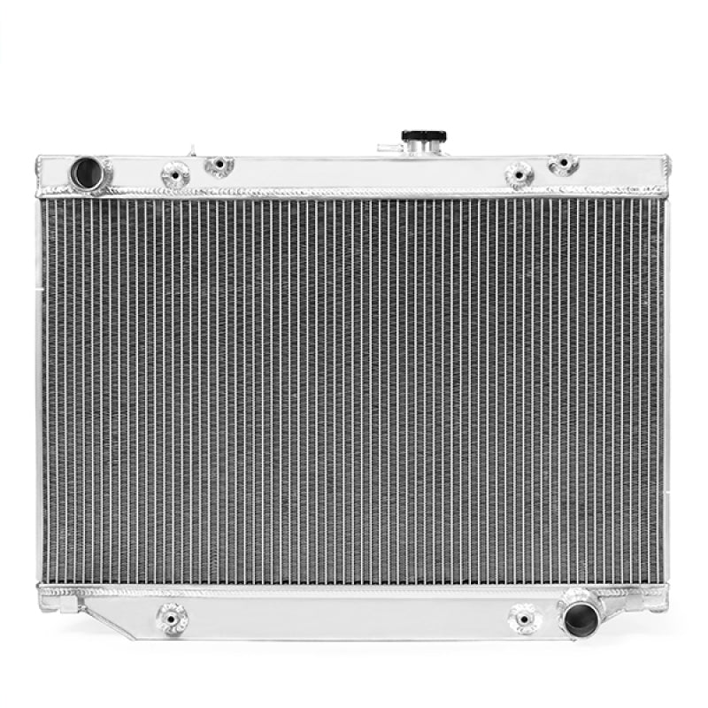 Radiators MISMMRAD-LCR-98 Mishimoto