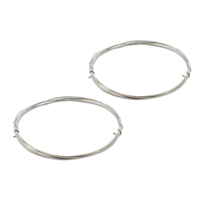 Turbo Blankets MISMMTB-HDWR Mishimoto