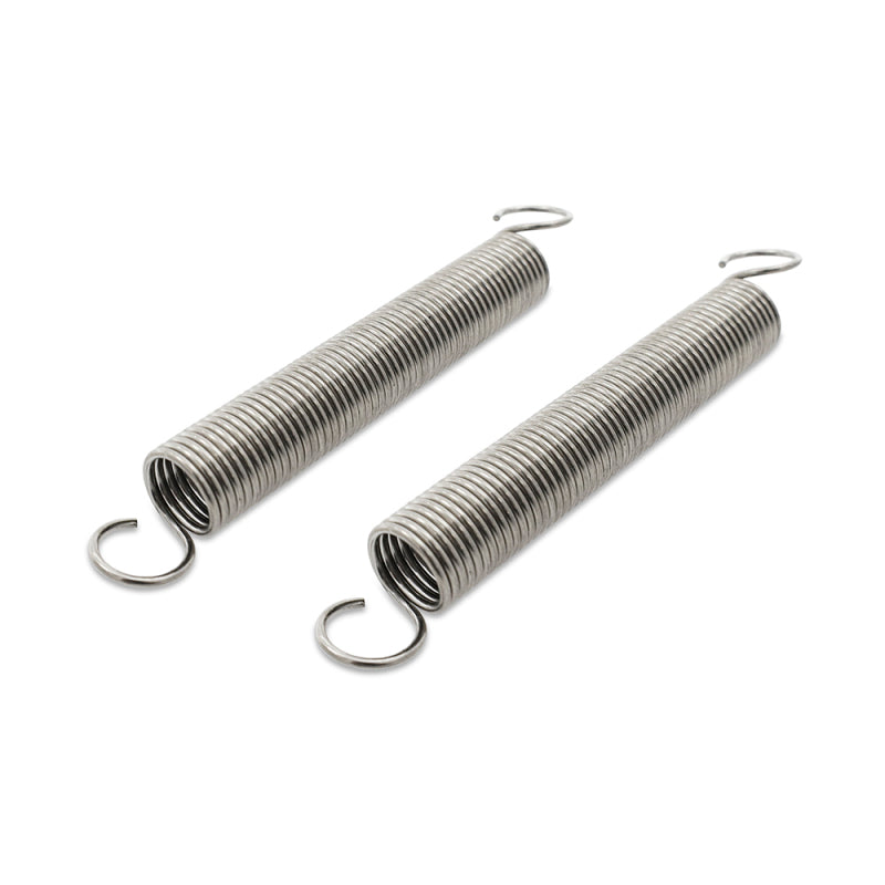 Turbo Blankets MISMMTB-HDWR Mishimoto