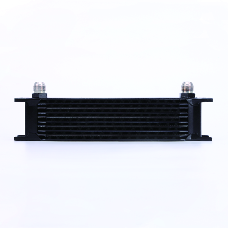 Oil Coolers MISMMOC-10BK Mishimoto