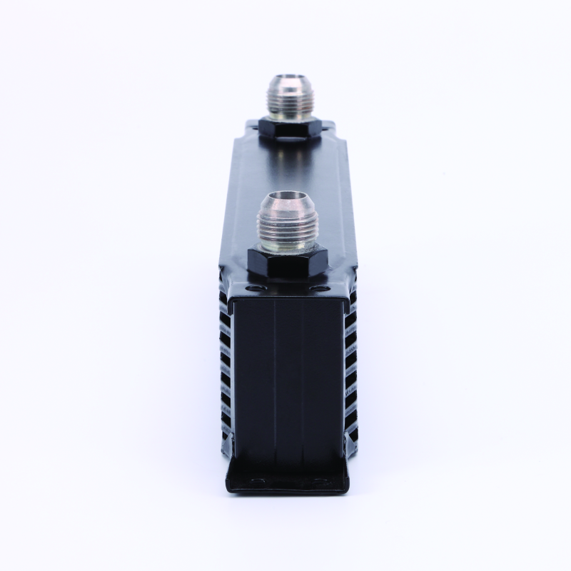 Oil Coolers MISMMOC-10BK Mishimoto