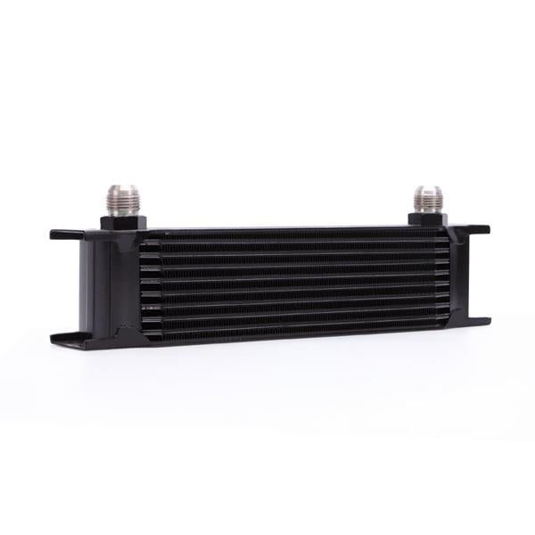Oil Coolers MISMMOC-10BK Mishimoto