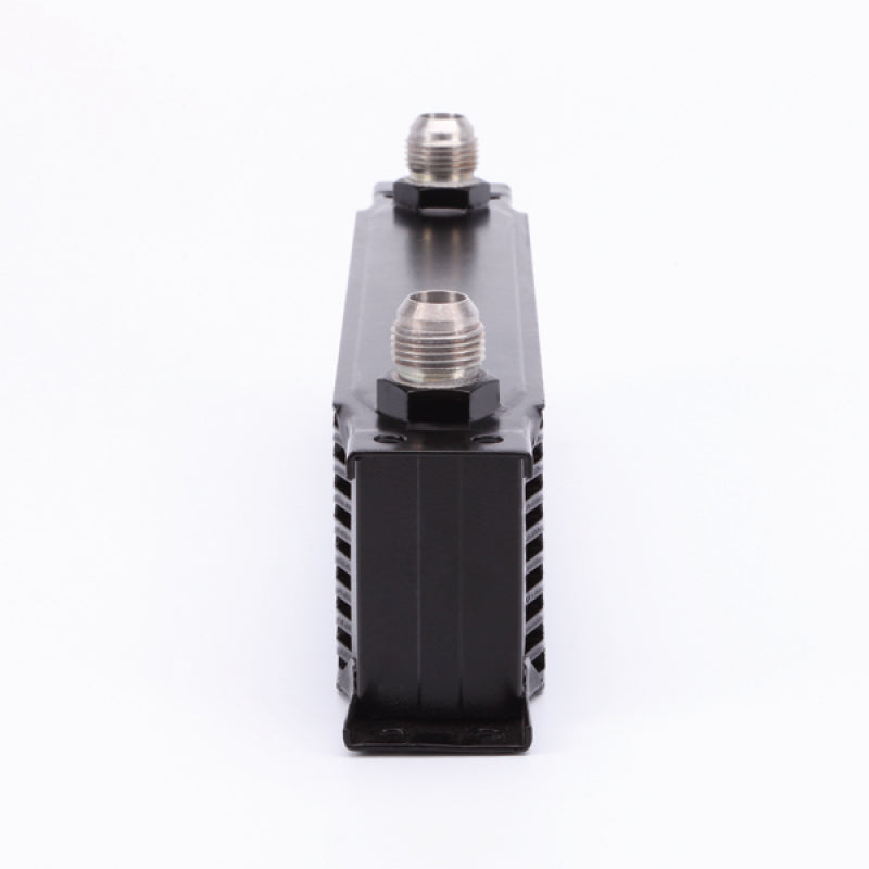 Oil Coolers MISMMOC-10BK Mishimoto