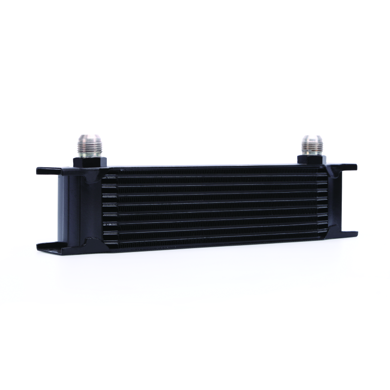 Oil Coolers MISMMOC-10BK Mishimoto