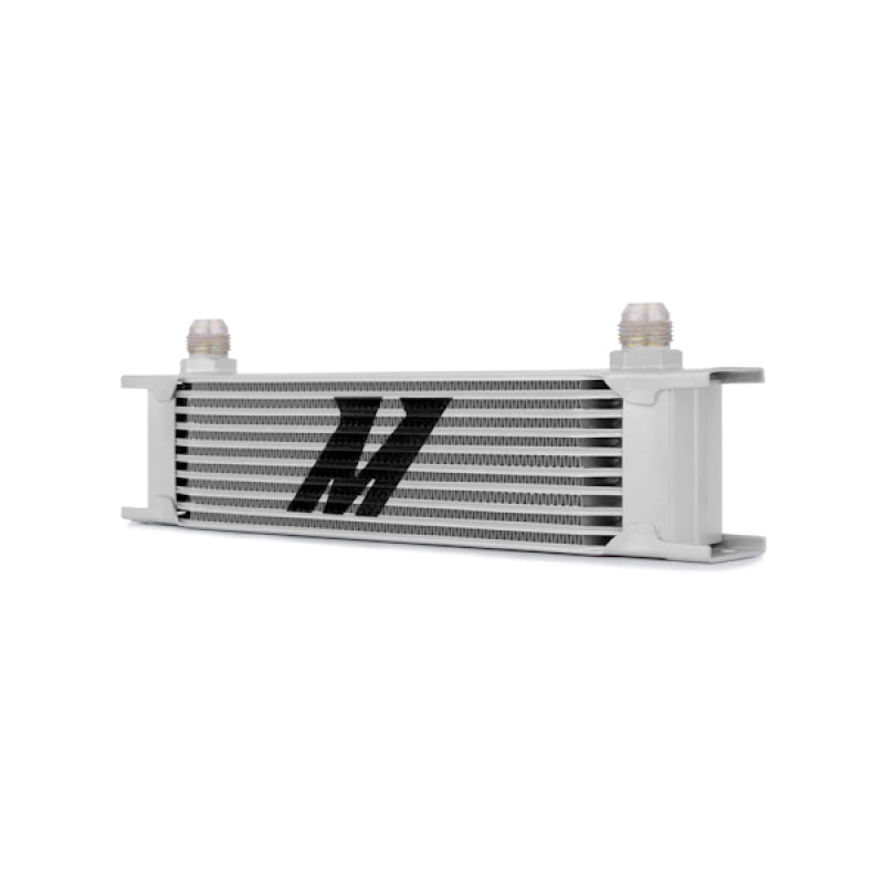 Oil Coolers MISMMOC-10 Mishimoto
