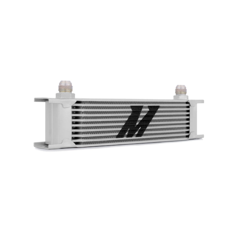 Oil Coolers MISMMOC-10 Mishimoto