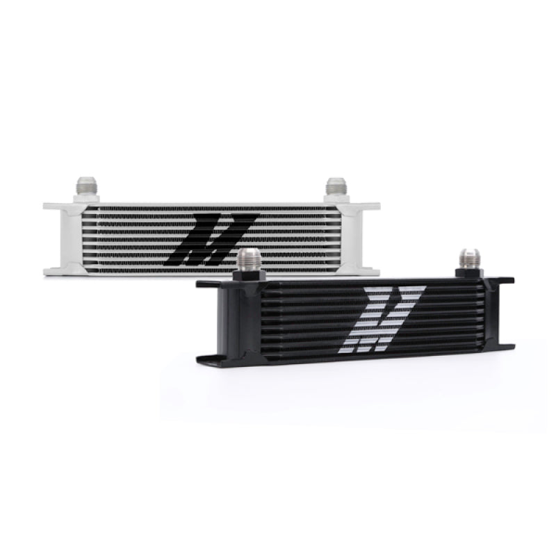 Oil Coolers MISMMOC-10 Mishimoto