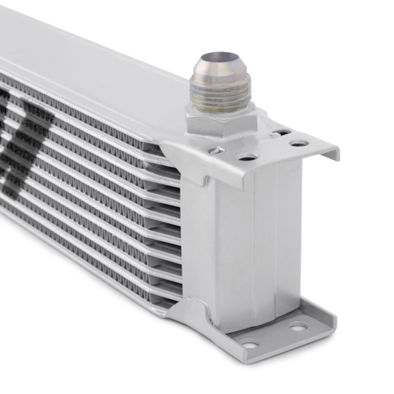 Oil Coolers MISMMOC-10 Mishimoto