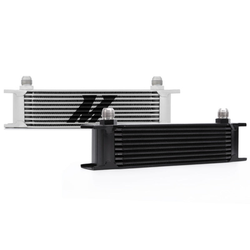 Oil Coolers MISMMOC-10 Mishimoto
