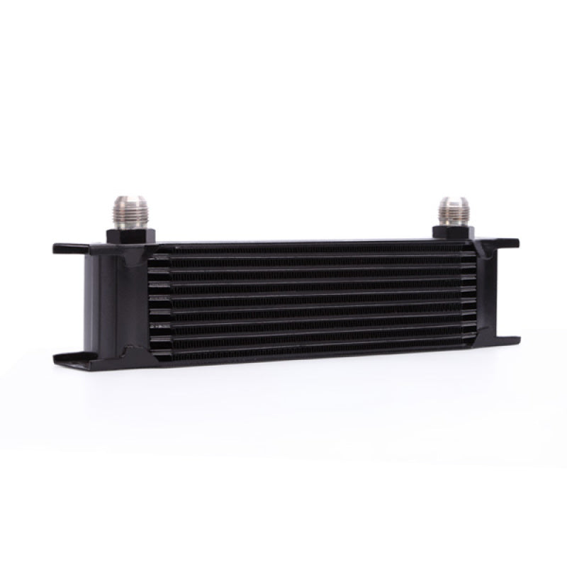 Oil Coolers MISMMOC-10 Mishimoto