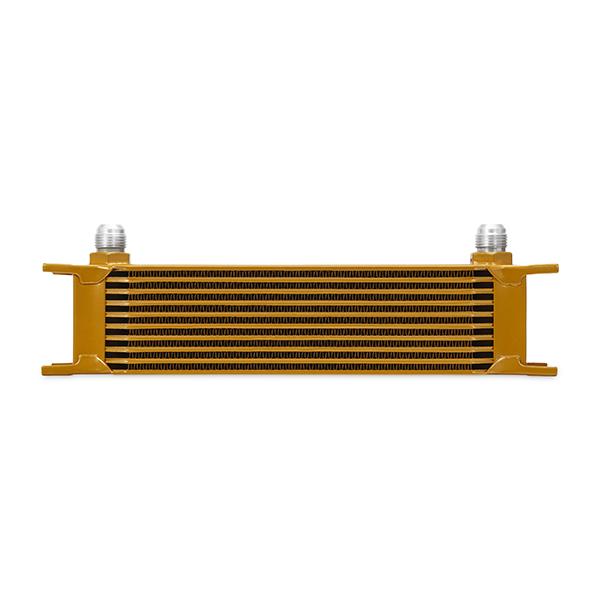 Oil Coolers MISMMOC-10G Mishimoto