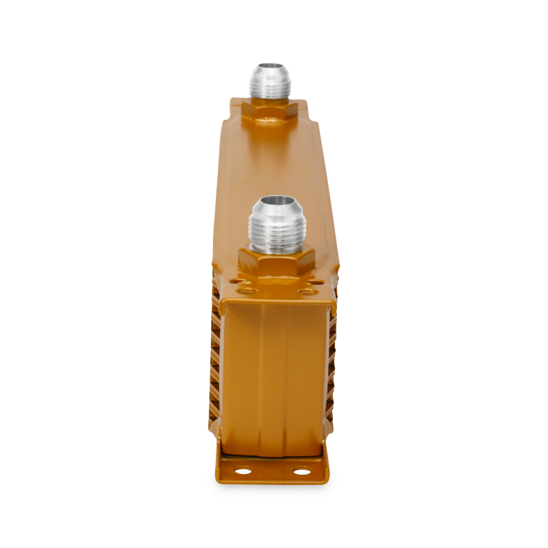 Oil Coolers MISMMOC-10G Mishimoto