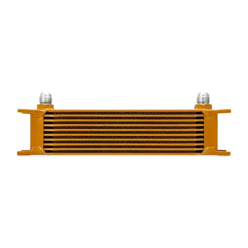 Oil Coolers MISMMOC-10G Mishimoto