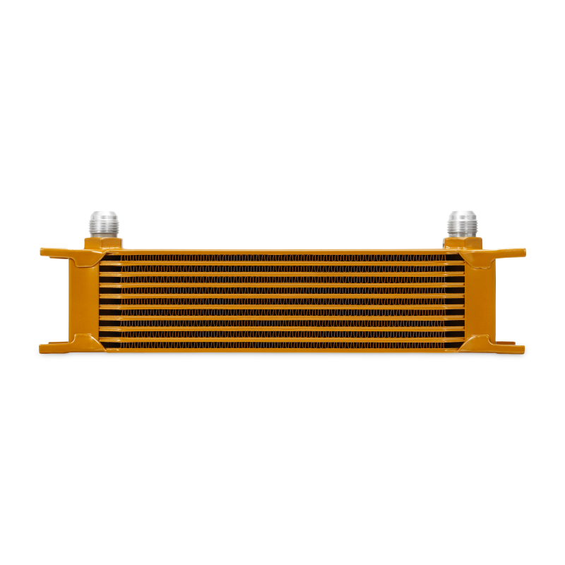 Oil Coolers MISMMOC-10G Mishimoto