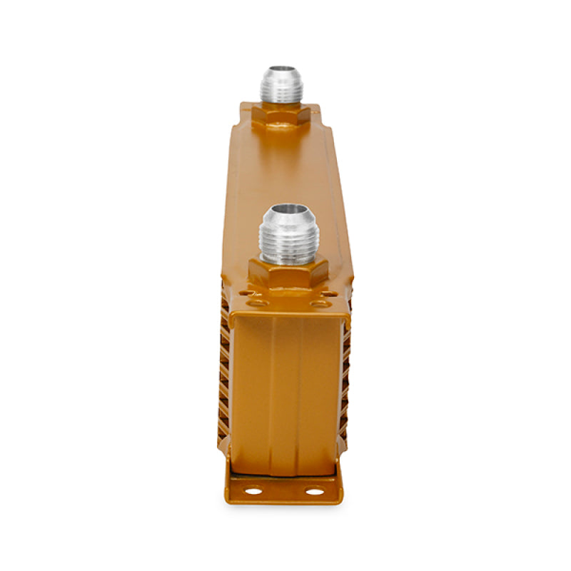Oil Coolers MISMMOC-10G Mishimoto