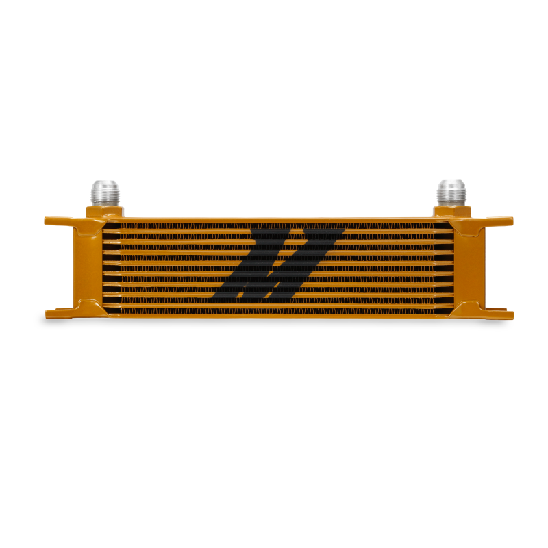 Oil Coolers MISMMOC-10G Mishimoto