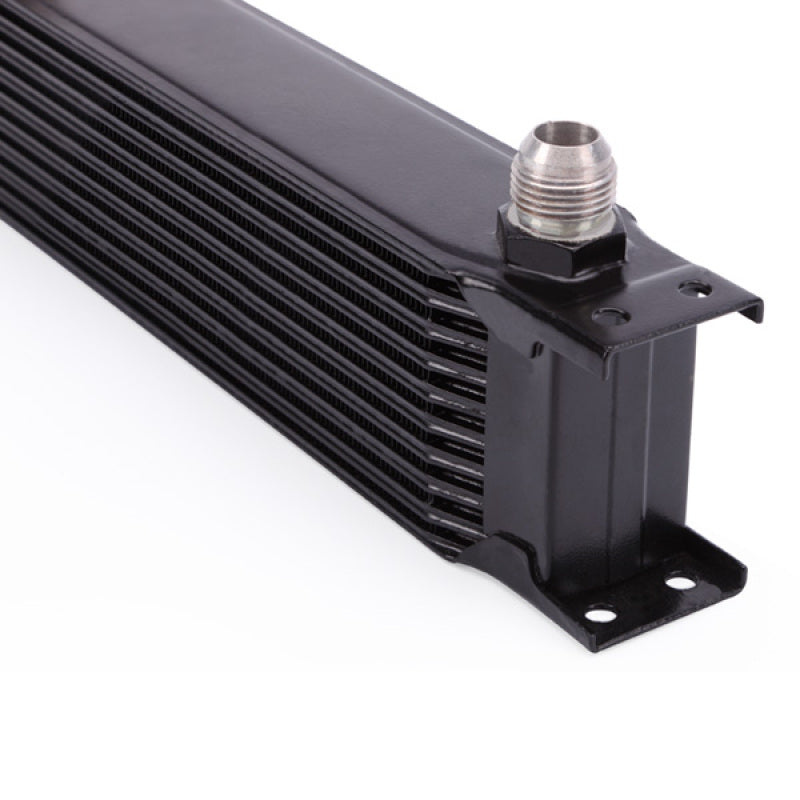 Oil Coolers MISMMOC-UBK Mishimoto