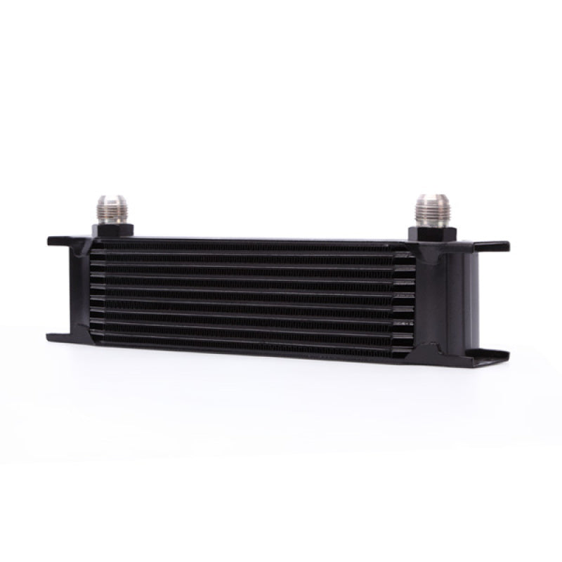Oil Coolers MISMMOC-UBK Mishimoto