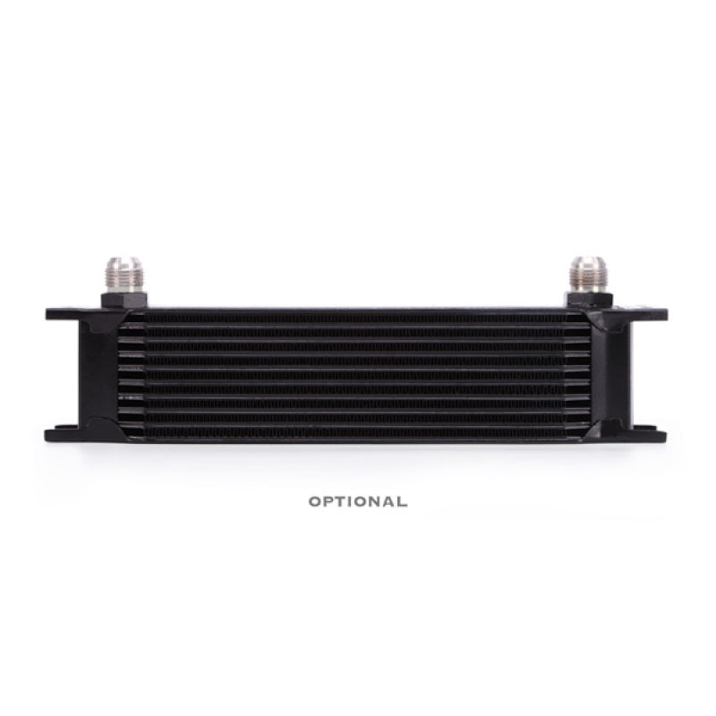 Oil Coolers MISMMOC-U Mishimoto