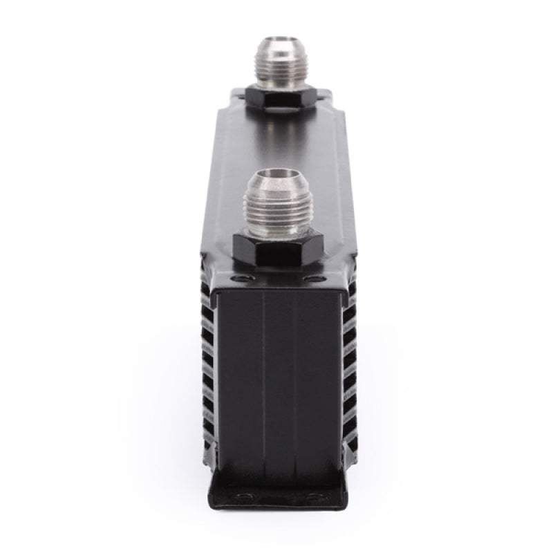 Oil Coolers MISMMOC-U Mishimoto