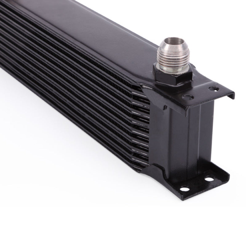 Oil Coolers MISMMOC-U Mishimoto