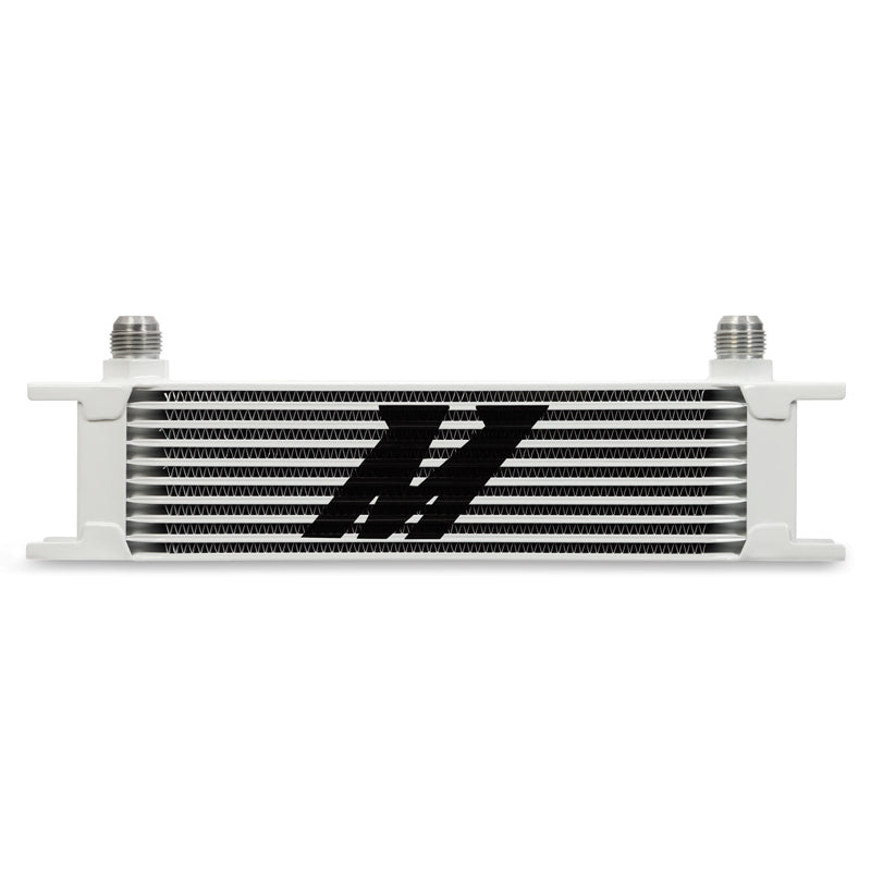 Oil Coolers MISMMOC-10WT Mishimoto