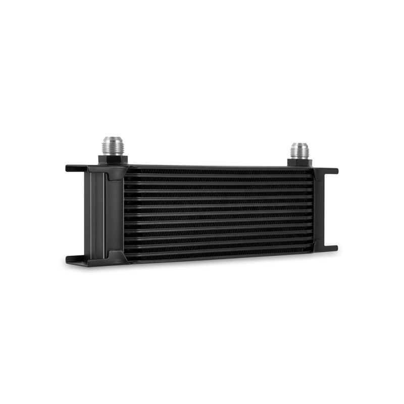 Oil Coolers MISMMOC-13BK Mishimoto