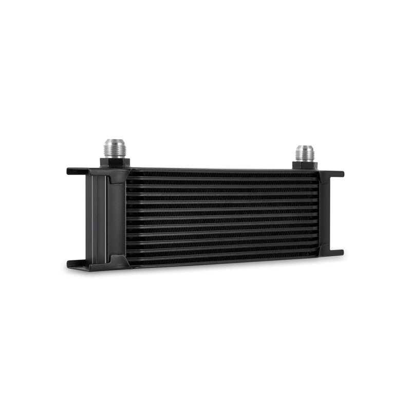 Oil Coolers MISMMOC-13BK Mishimoto