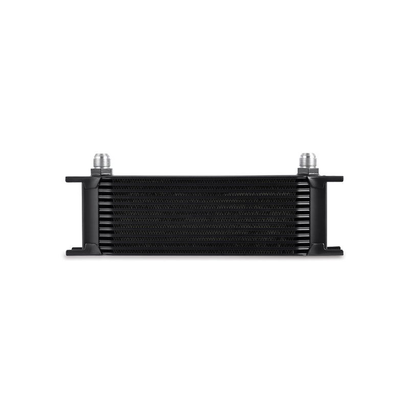 Oil Coolers MISMMOC-13BK Mishimoto