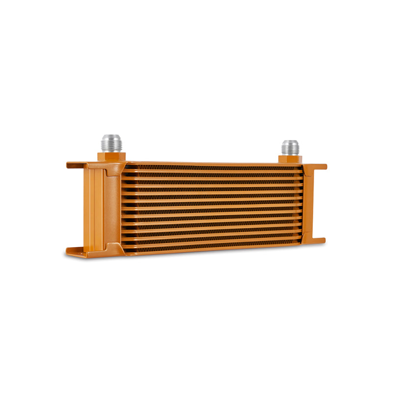 Oil Coolers MISMMOC-13GD Mishimoto