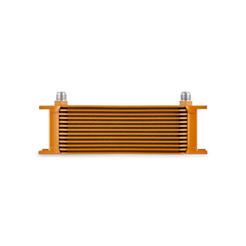 Oil Coolers MISMMOC-13GD Mishimoto