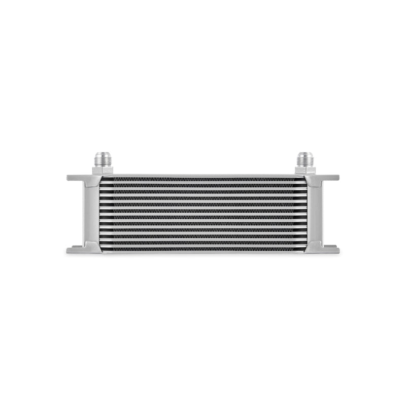 Oil Coolers MISMMOC-13SL Mishimoto