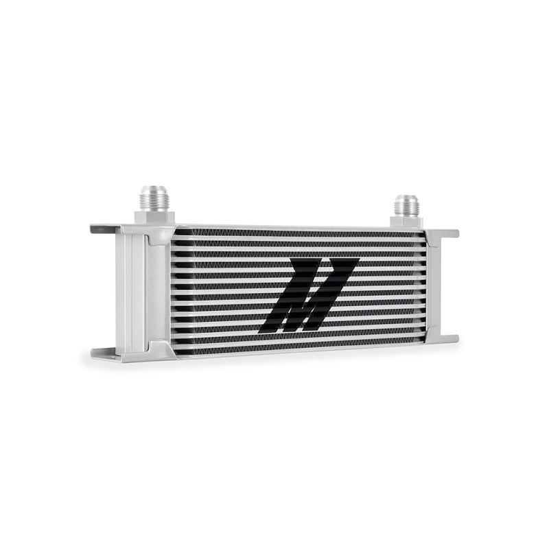 Oil Coolers MISMMOC-13SL Mishimoto