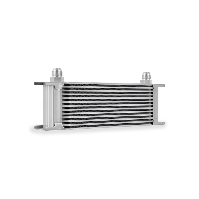 Oil Coolers MISMMOC-13SL Mishimoto