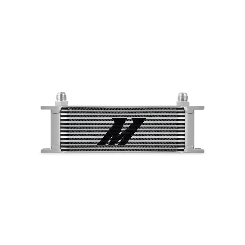 Oil Coolers MISMMOC-13SL Mishimoto