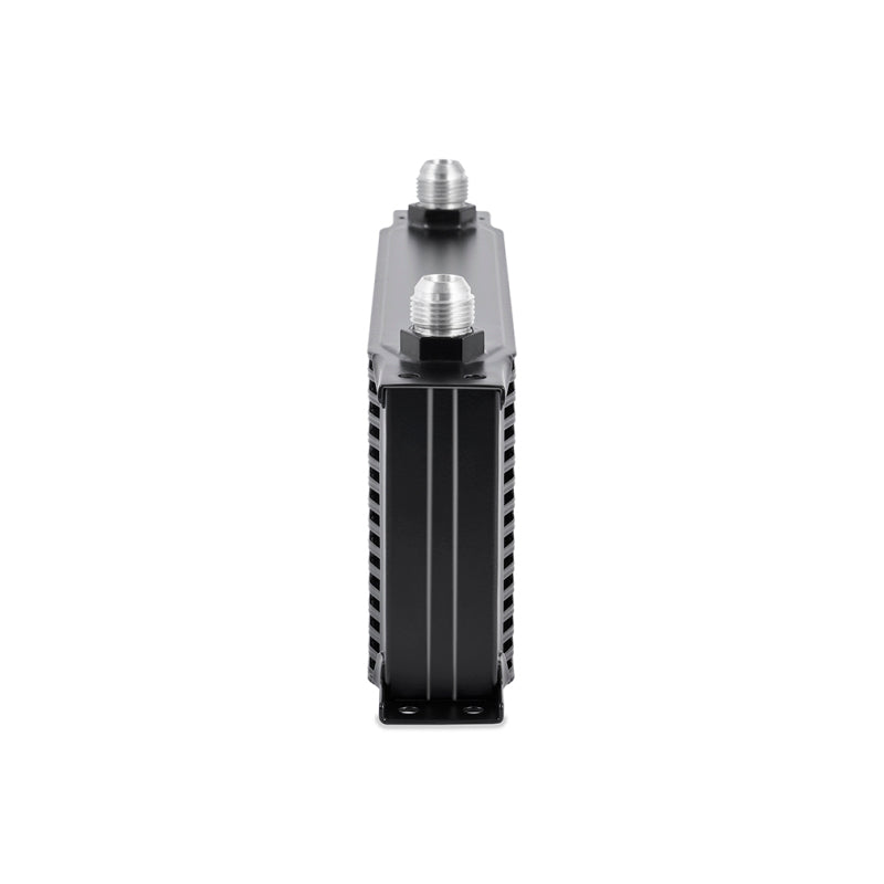 Oil Coolers MISMMOC-16BK Mishimoto