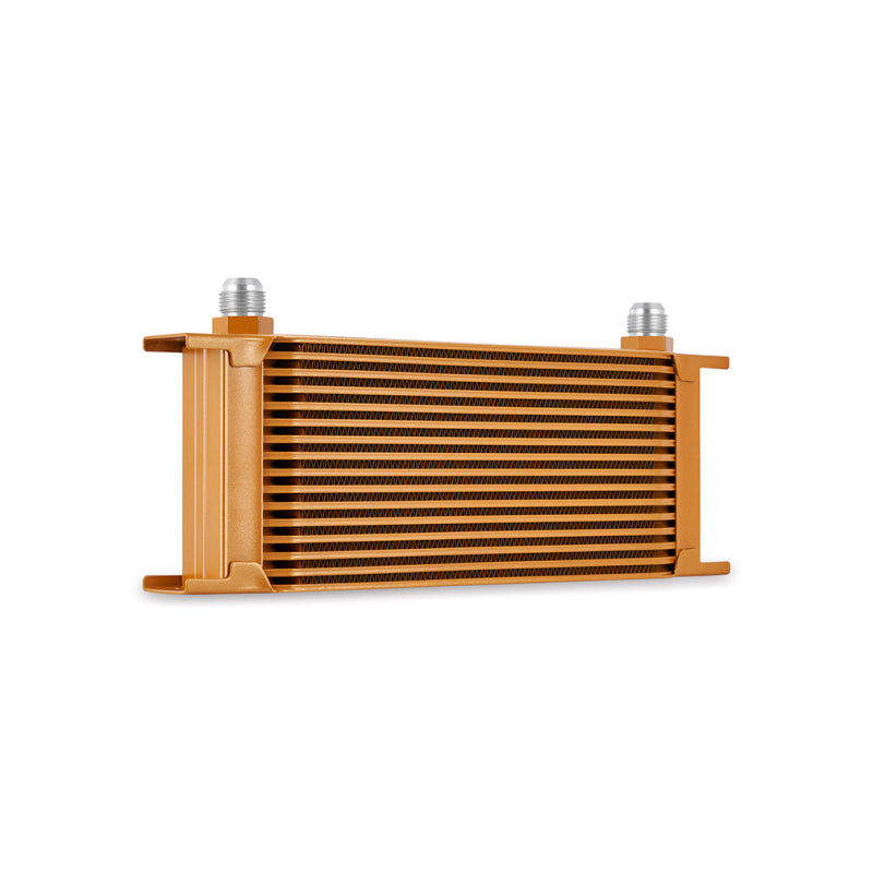 Oil Coolers MISMMOC-16GD Mishimoto