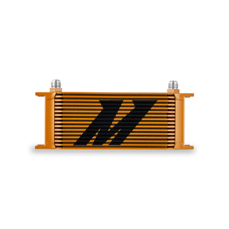 Oil Coolers MISMMOC-16GD Mishimoto
