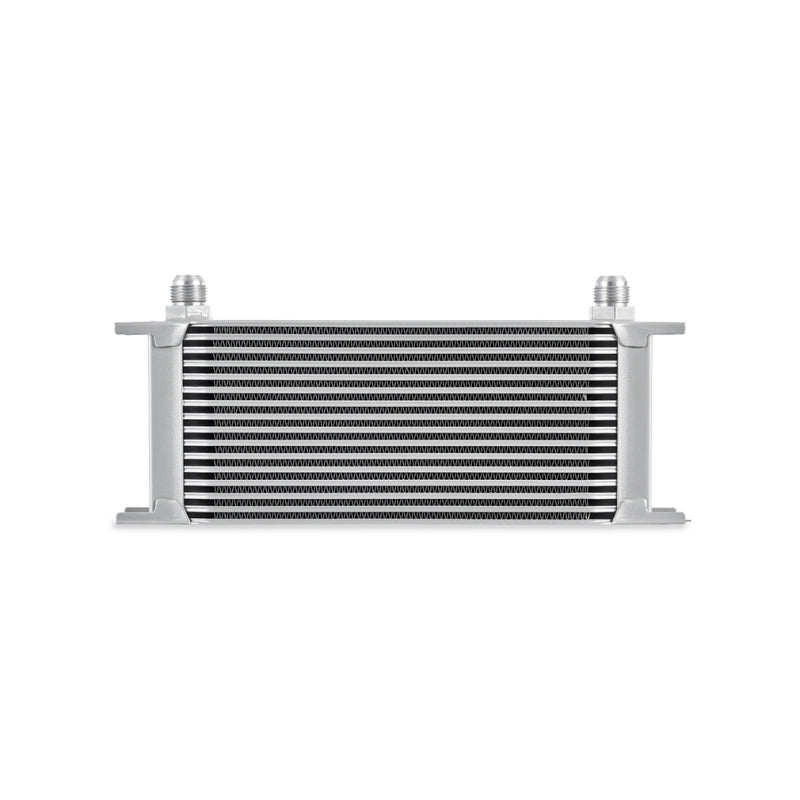 Oil Coolers MISMMOC-16SL Mishimoto