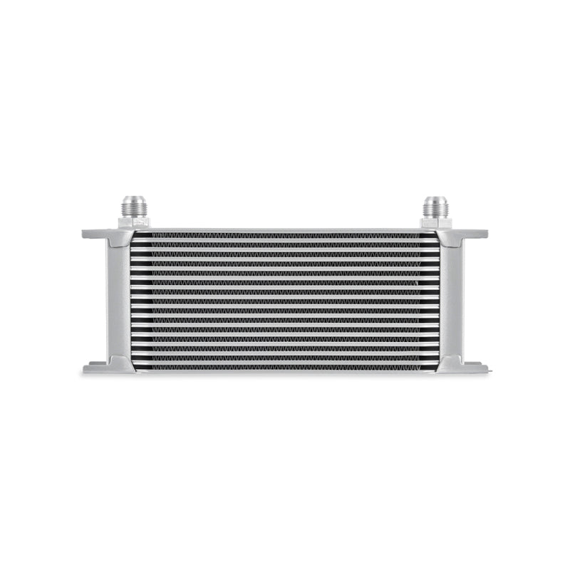 Oil Coolers MISMMOC-16SL Mishimoto