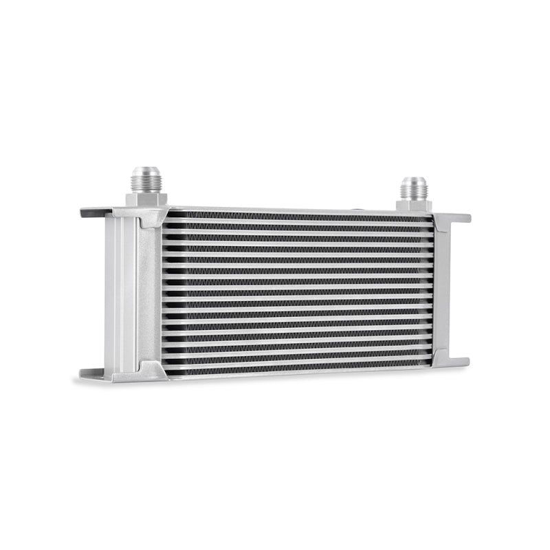 Oil Coolers MISMMOC-16SL Mishimoto