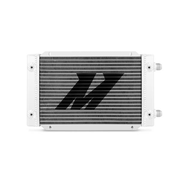 Oil Coolers MISMMOC-19DP Mishimoto