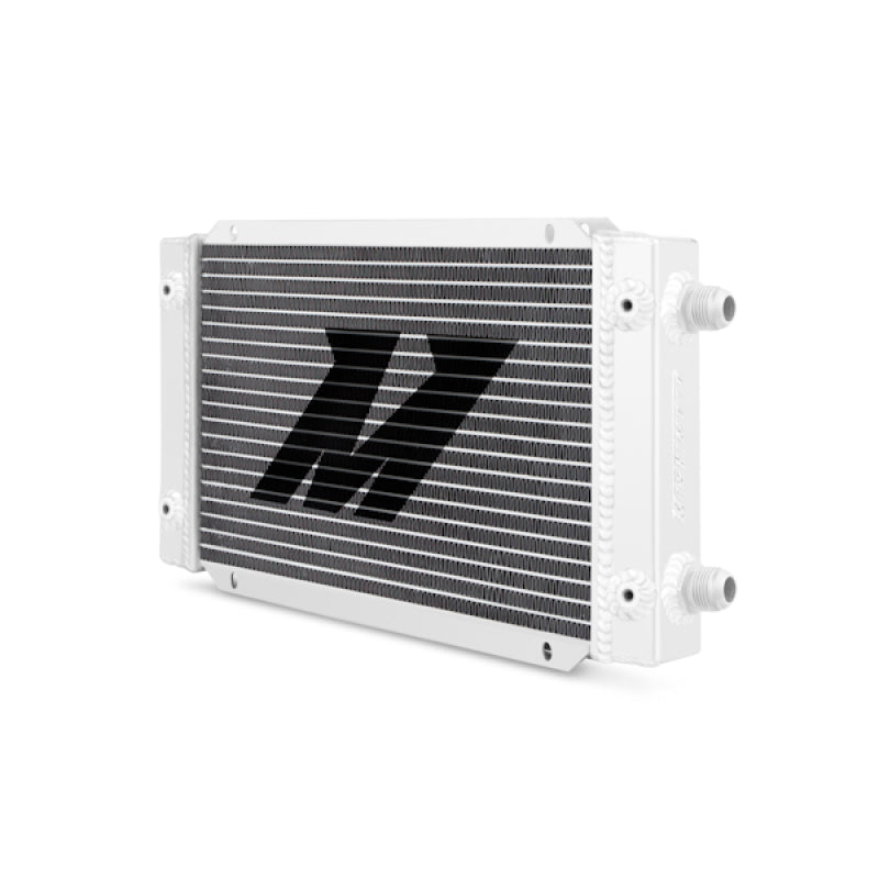 Oil Coolers MISMMOC-19DP Mishimoto
