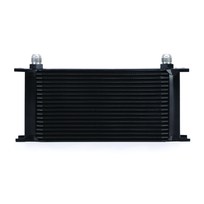 Oil Coolers MISMMOC-19BK Mishimoto