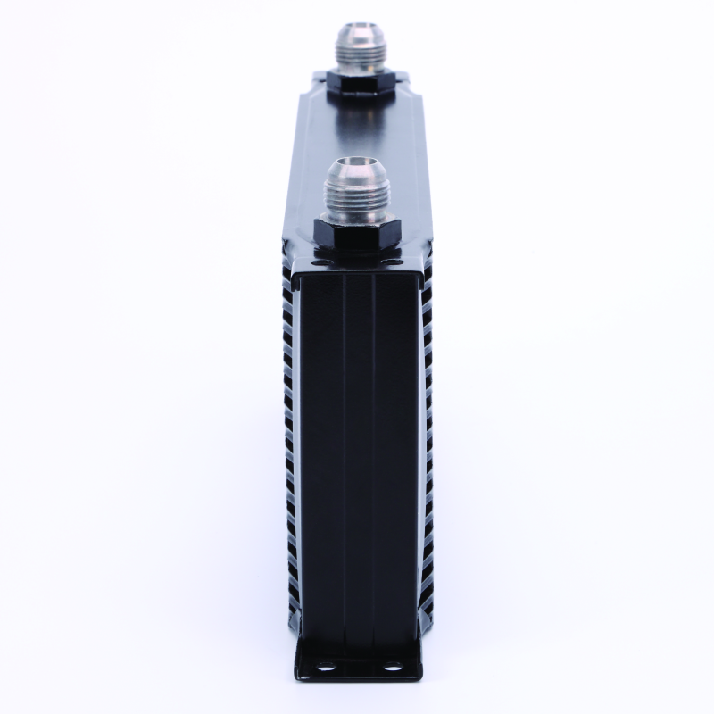 Oil Coolers MISMMOC-19BK Mishimoto