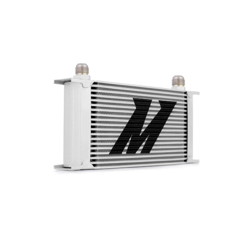 Oil Coolers MISMMOC-19 Mishimoto