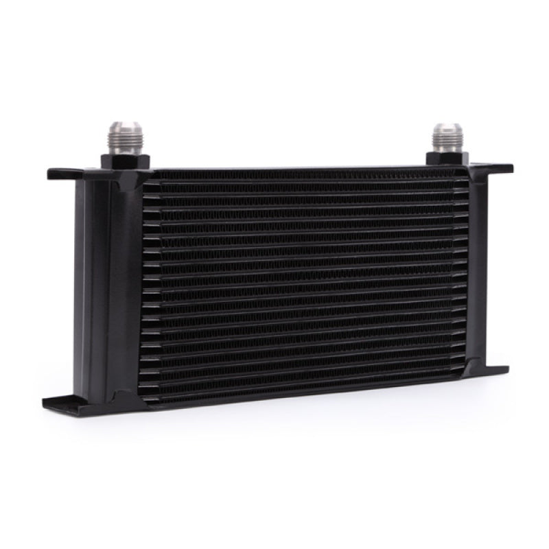 Oil Coolers MISMMOC-19 Mishimoto