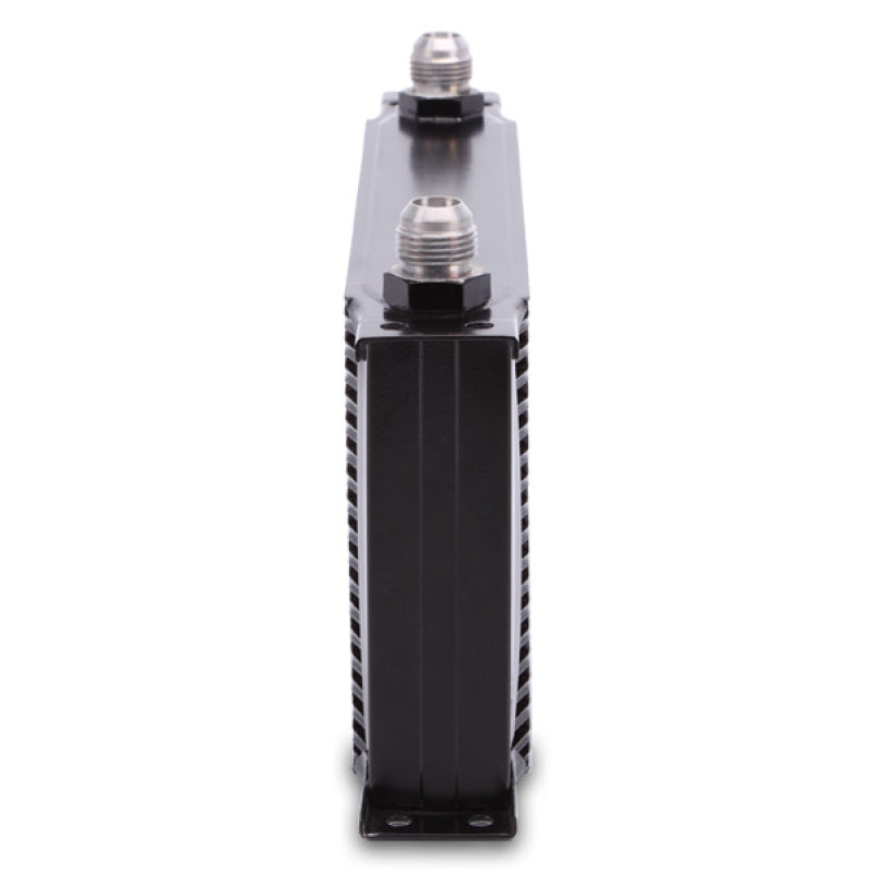 Oil Coolers MISMMOC-19 Mishimoto
