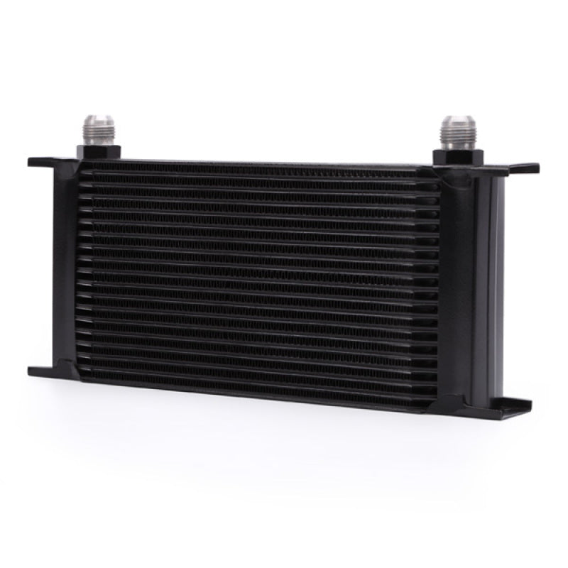 Oil Coolers MISMMOC-19 Mishimoto